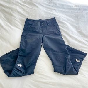 The North Face Ski / Snow Pants